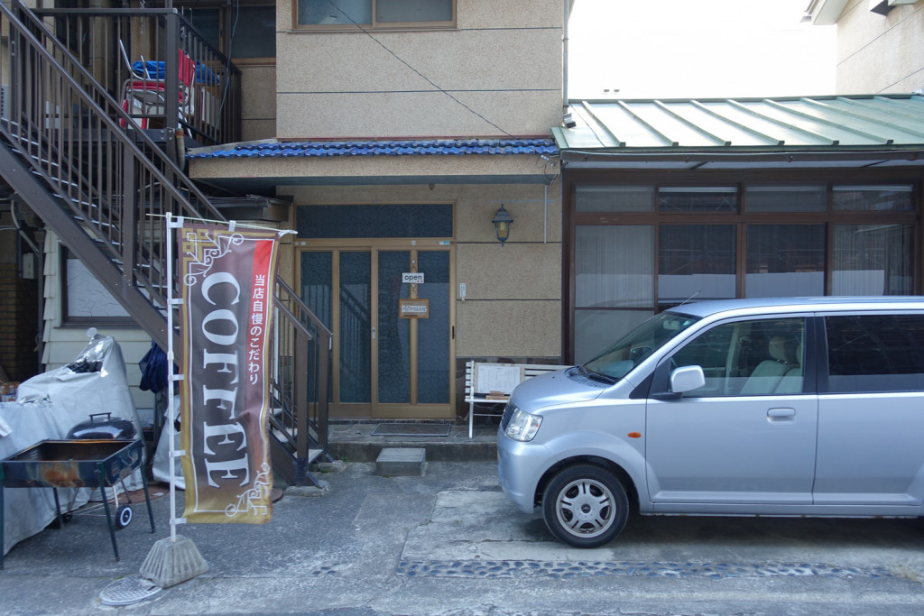 石巻の地元民に愛されるランチ＆カフェ特集(後編)