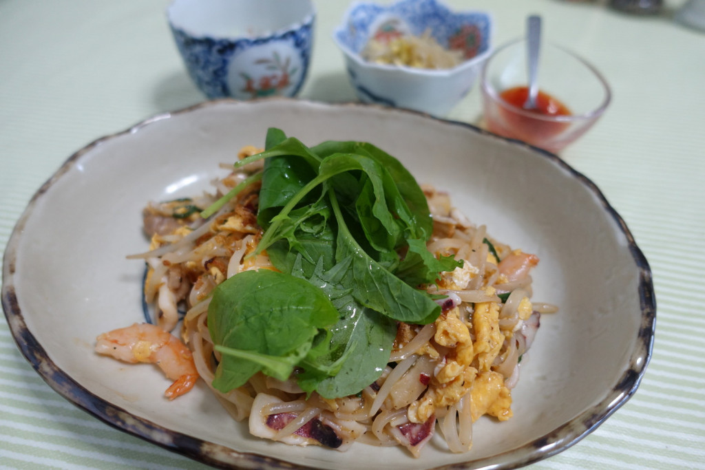 石巻の地元民に愛されるランチ＆カフェ特集(後編)