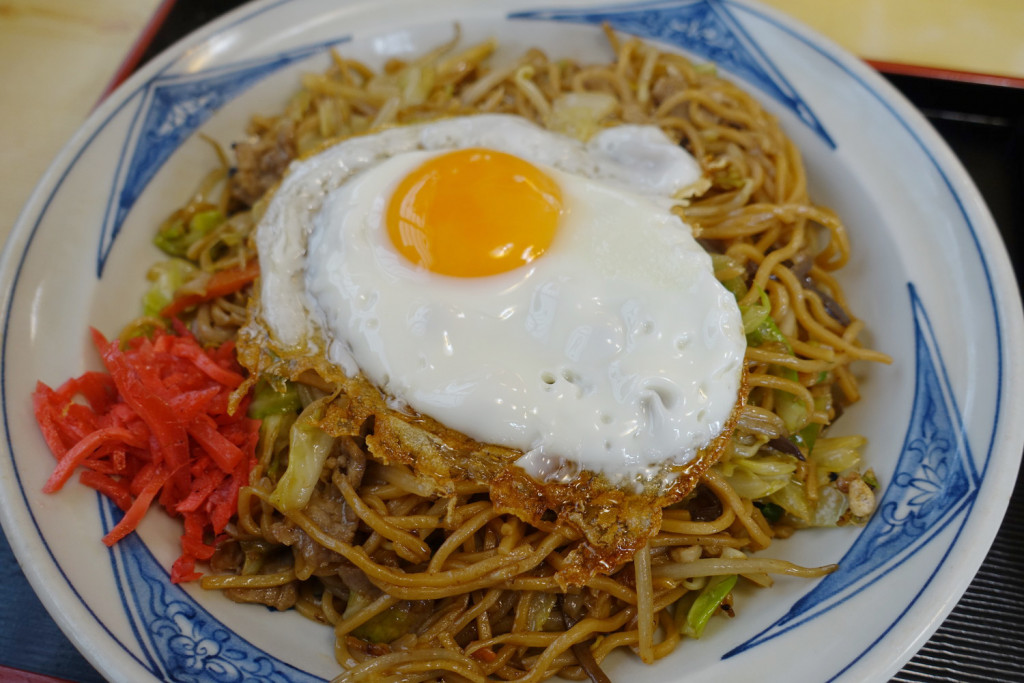 石巻の地元民に愛されるランチ＆カフェ特集(後編)