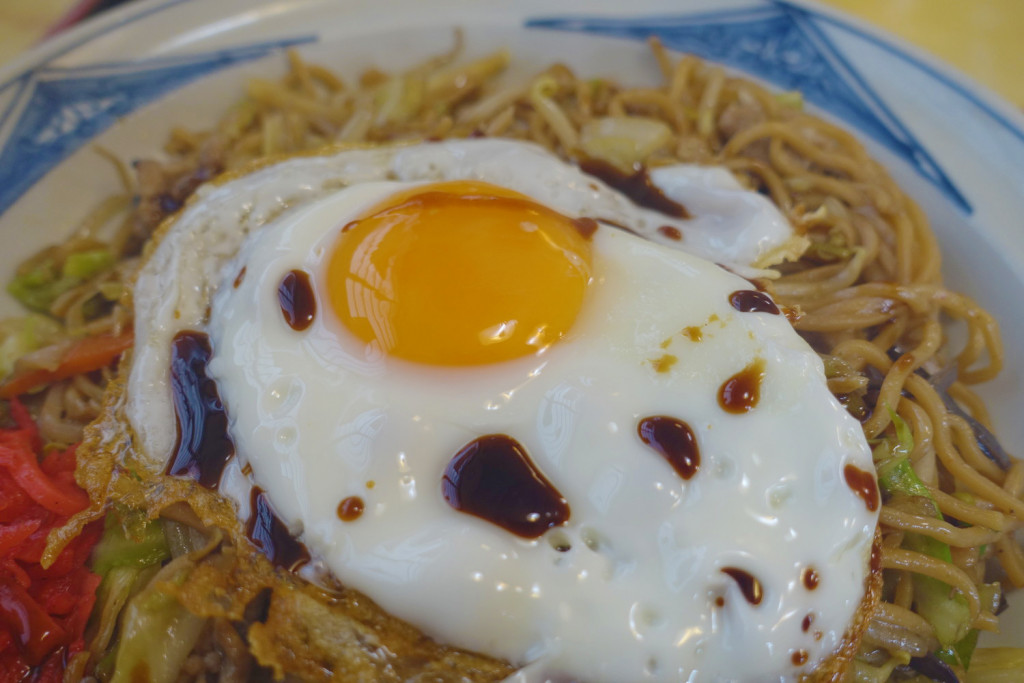 石巻の地元民に愛されるランチ＆カフェ特集(後編)