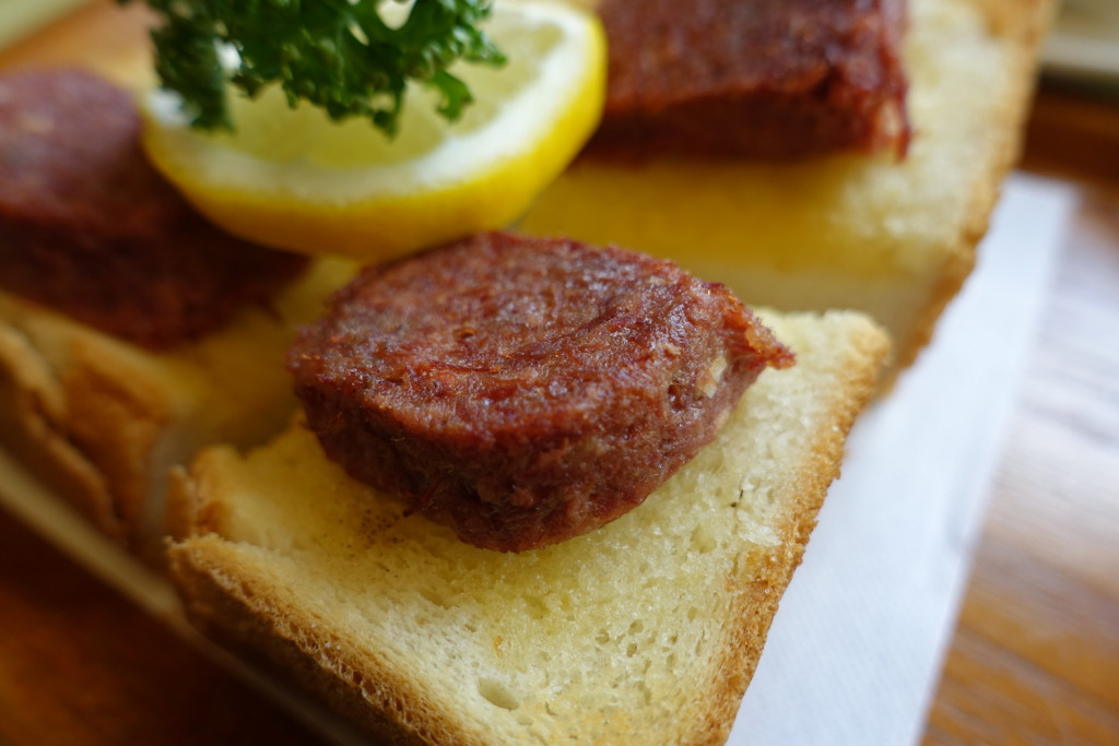 石巻の地元民に愛されるランチ＆カフェ特集(後編)